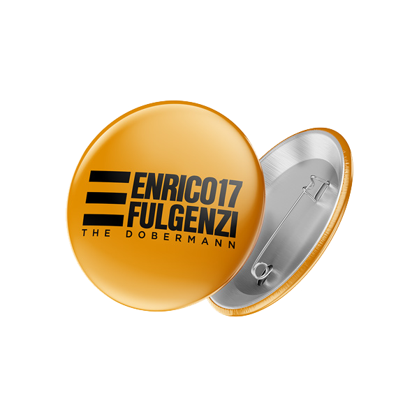 EF17 Kit sticker