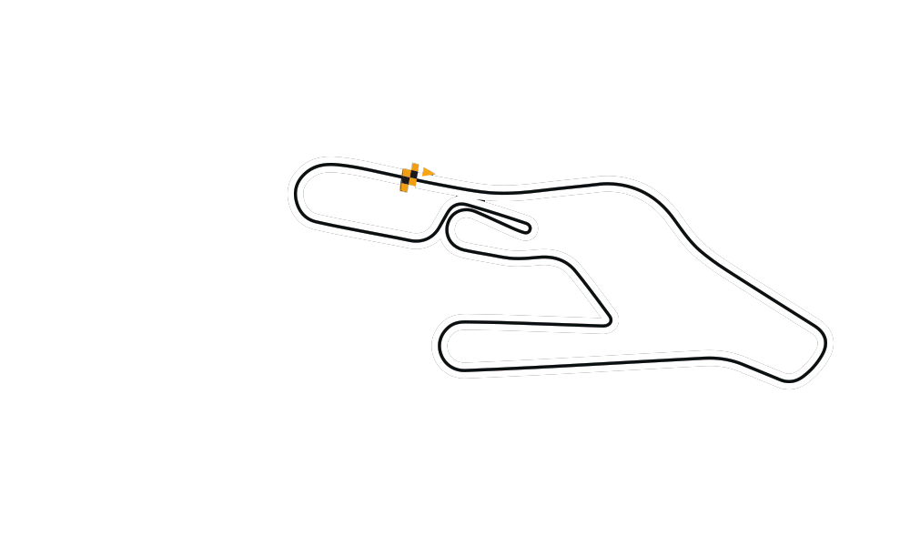 VALLELUNGA