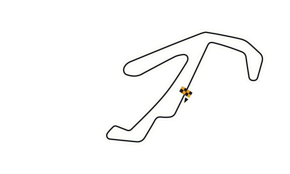 MISANO