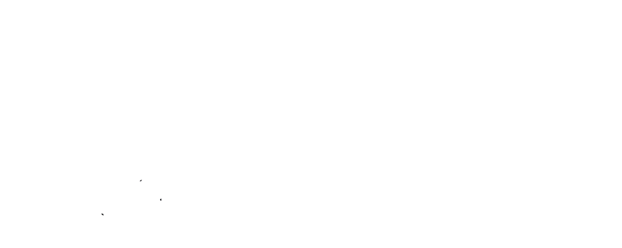 AL FADI FOOSTUFF TRADING