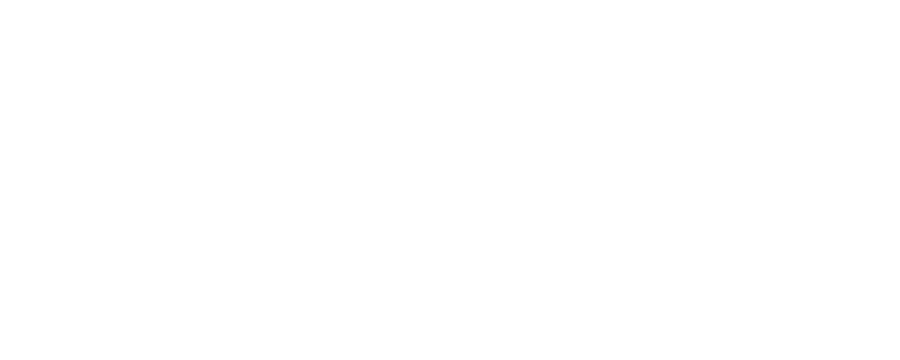 DEA WORKLAB