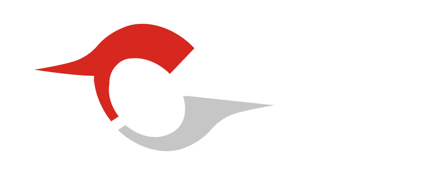 FGM