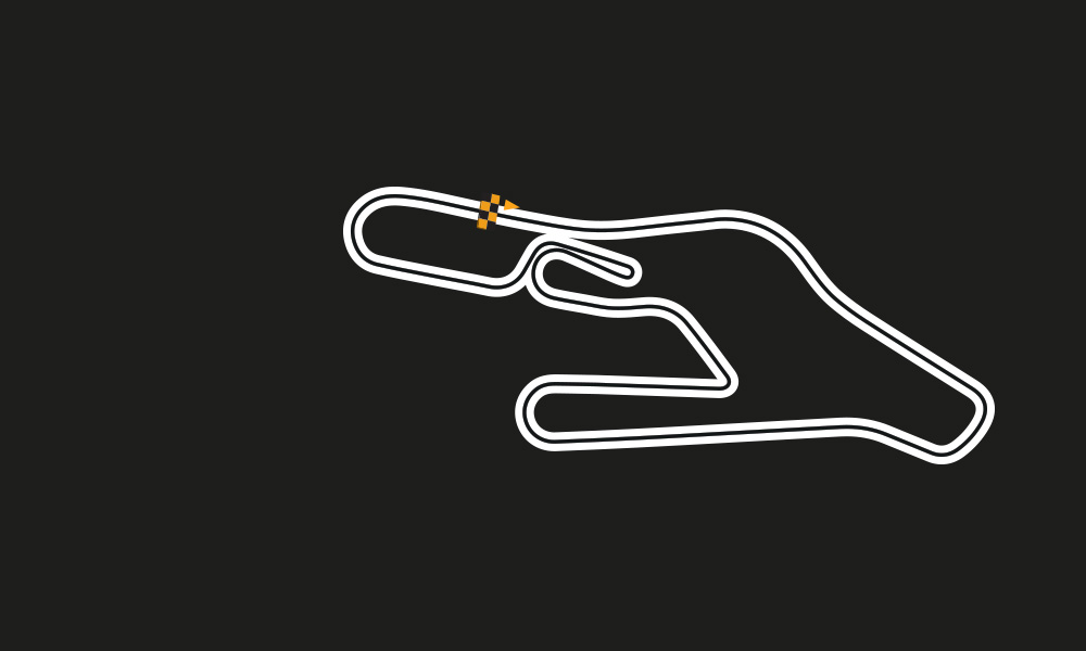 Vallelunga