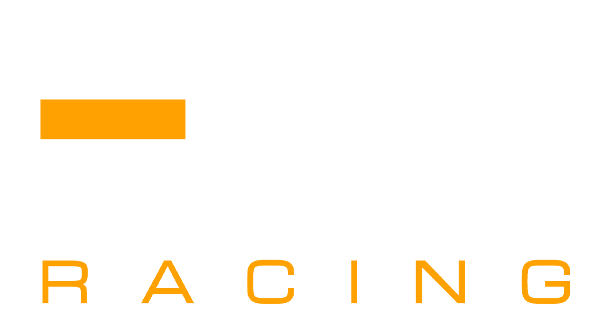 EF Racing