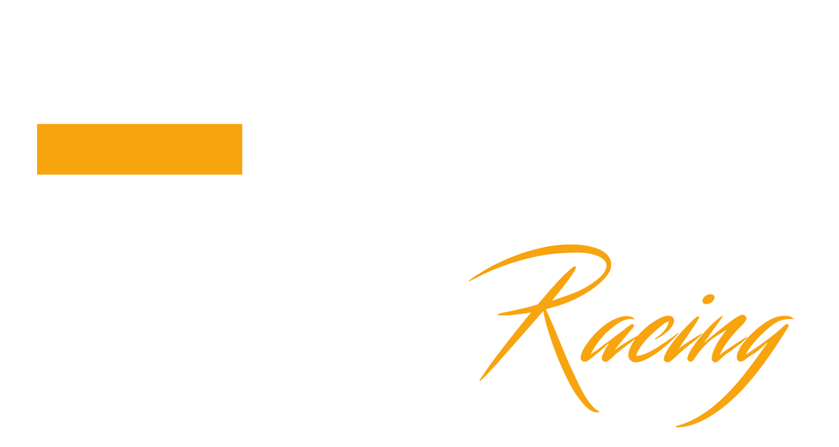 EF Racing