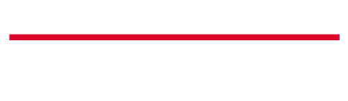 Porsche Carrera Cup Italia