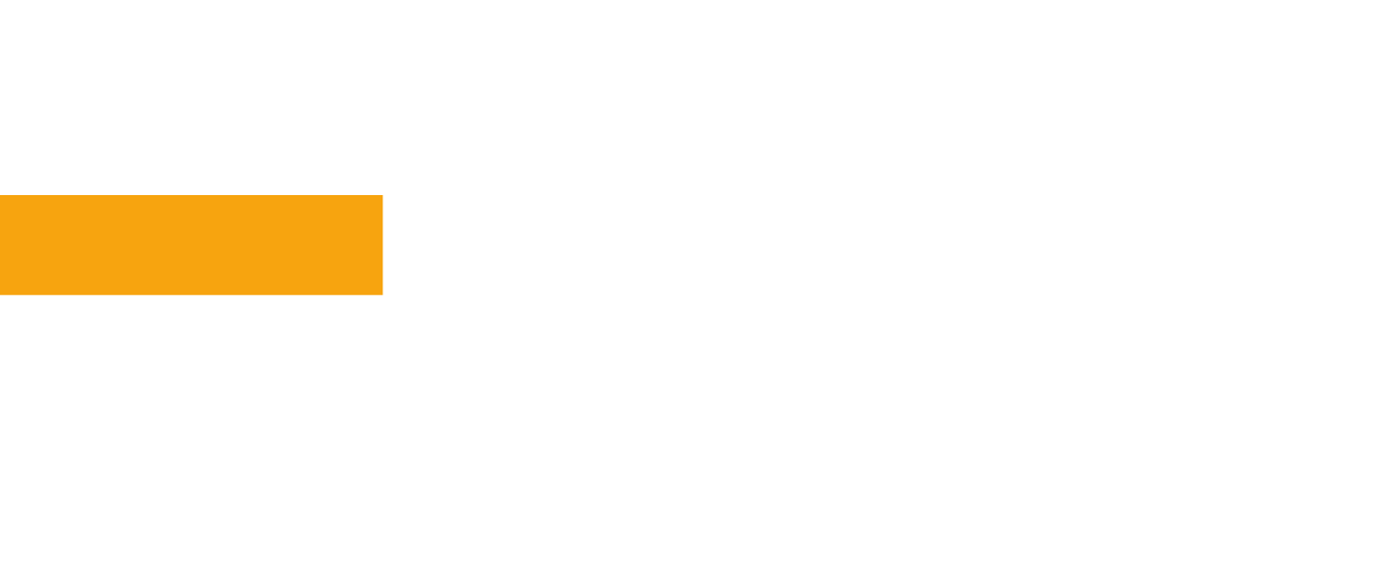 Enrico Fulgenzi 'The Dobermann'