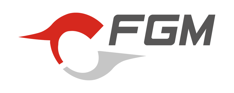 FGM