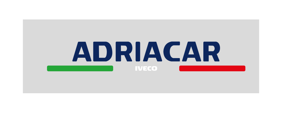 Adriacar