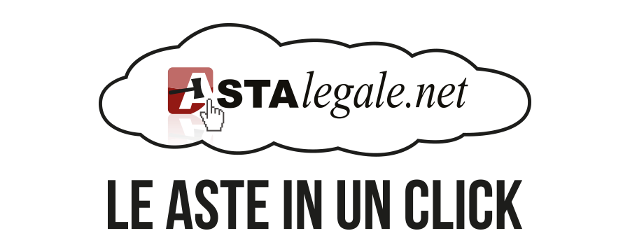 Astalegale