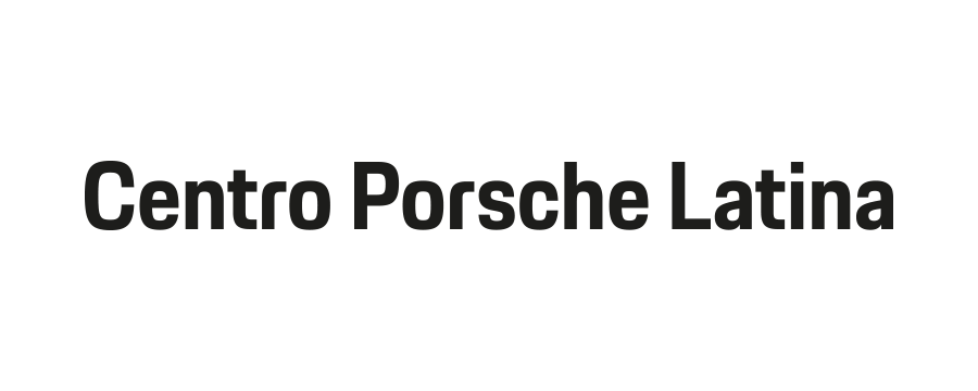 Centro Porsche Latina