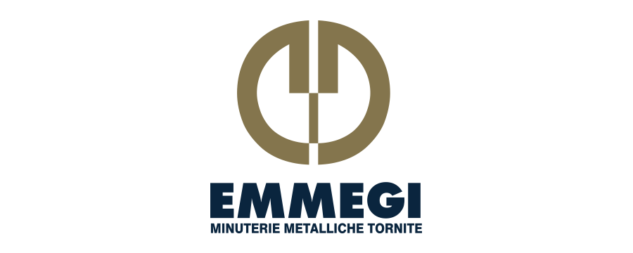 Emmegi