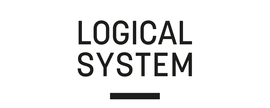 Logical System