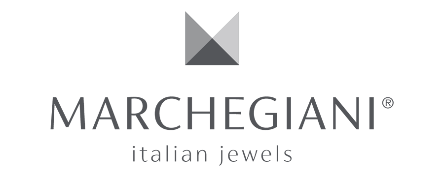 Marchegiani Jewels