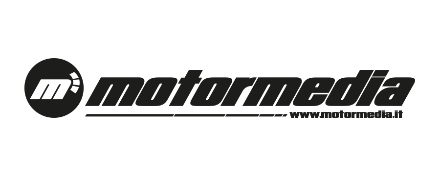 Motormedia