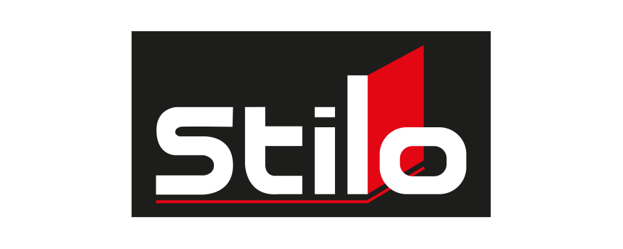 Stilo