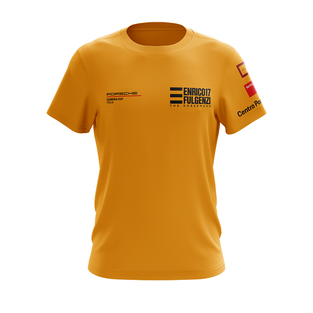 EF17TSHIRT