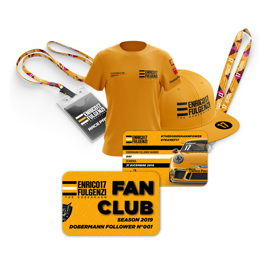 FANKIT